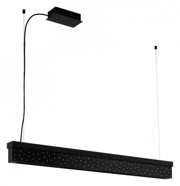 Подвесной светильник Eglo Aurotonello 39826