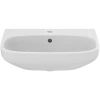 Раковина 55x44 см Ideal Standard I.Life A T470601