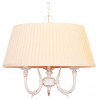 Подвесной светильник Manne SD762 SD762 (peach)