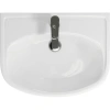 Раковина 62x46,5 см Cersanit Erica UM-ERI60/1