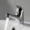 Смеситель для раковины WasserKRAFT Isen 2603
