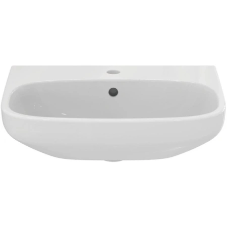 Раковина 55x44 см Ideal Standard I.Life A T470601