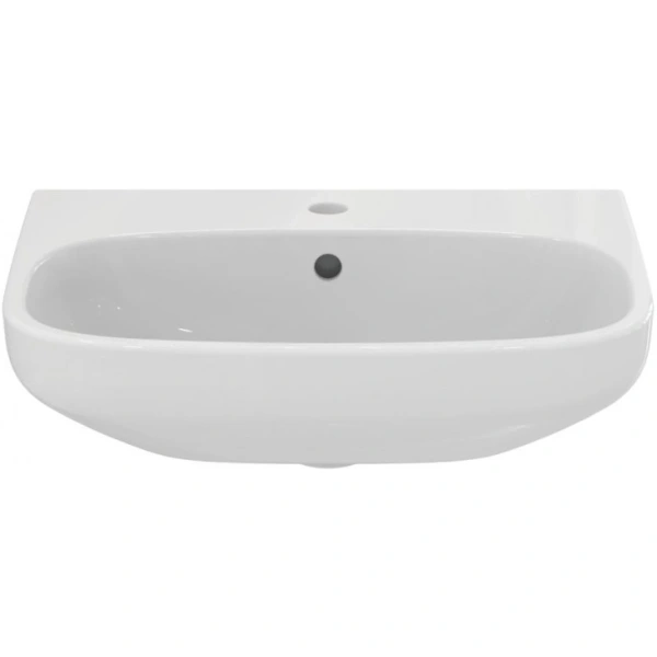 Раковина 55x44 см Ideal Standard I.Life A T470601