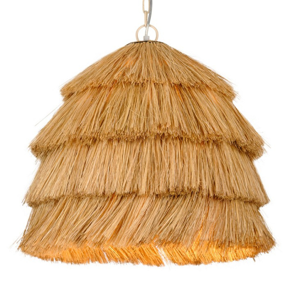 Подвесной светильник Covali  VH-28402