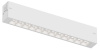Накладной светильник Denkirs Smart DK8001-WH