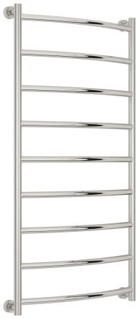 Сунержа Галант PRO 1200х600