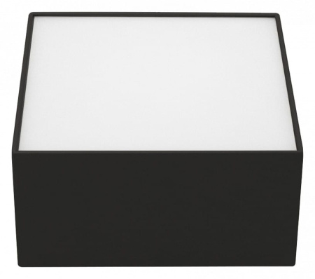 Накладной светильник Arlight QUADRO 034777