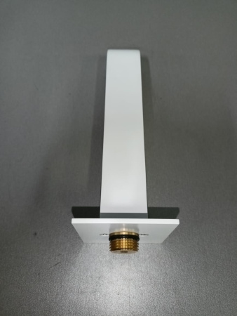 Излив для ванны Cezares PORTA PORTA-SC-BIO