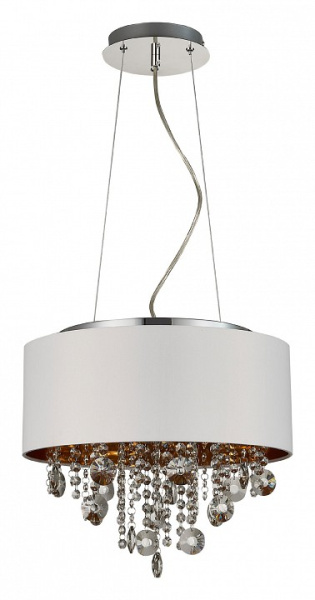 Подвесной светильник ST-Luce Lacchia SL1350.503.04