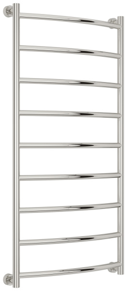 Сунержа Галант PRO 1200х600
