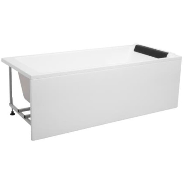 Акриловая ванна Jacob Delafon Spacio 170x75 E6D161RU-00