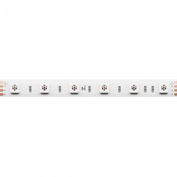 Лента светодиодная Maytoni Base 201197