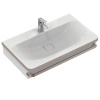 Раковина Ideal Standard Tonic II K087201