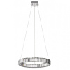 Подвесной светильник Citilux Чезаре CL338161