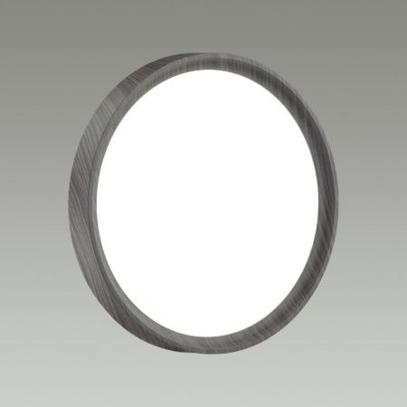 Накладной светильник Sonex PALE 7621/DLN