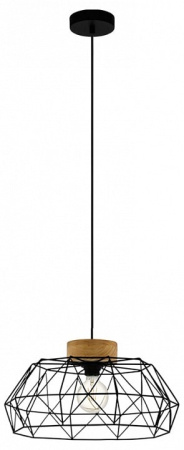 Подвесной светильник Eglo Padstow 43364