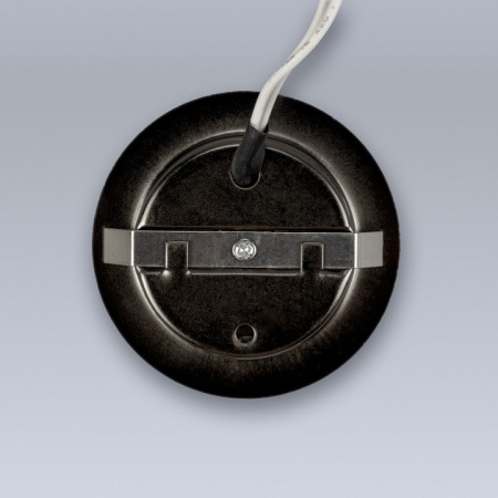 Встраиваемый светильник Eleganz EL-FT-308-B