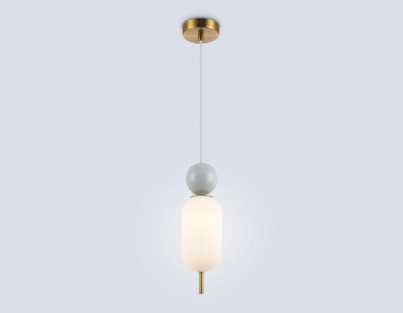 Подвесной светильник Ambrella Light LH LH53101