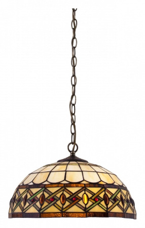 Подвесной светильник Velante 859 859-806-02