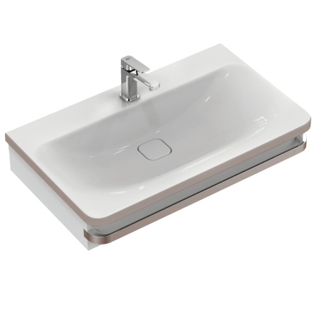 Раковина Ideal Standard Tonic II K087201