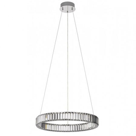 Подвесной светильник Citilux Чезаре CL338161