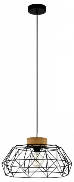 Подвесной светильник Eglo Padstow 43364