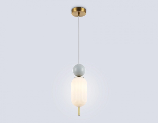 Подвесной светильник Ambrella Light LH LH53101