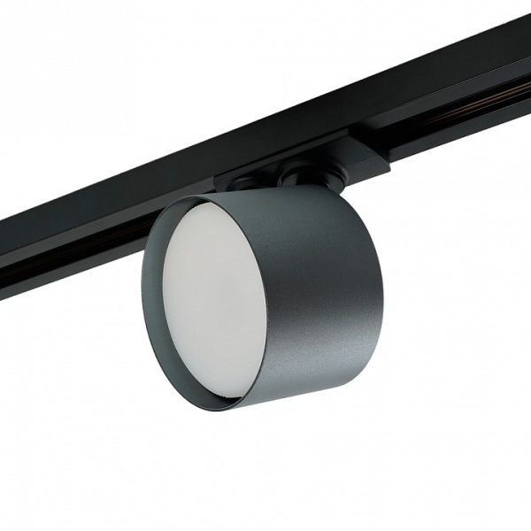 Светильник на штанге Feron  51848