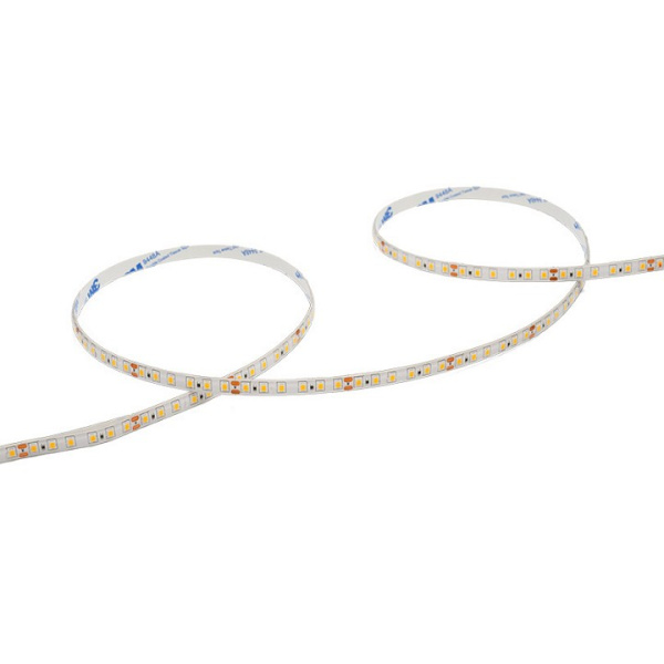 Лента светодиодная Wolta WLS2835-12W/6500/24S120-01