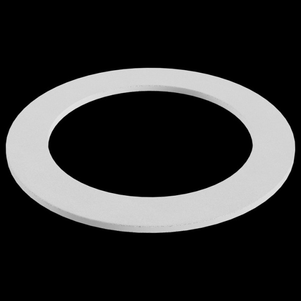 Вставка декоративная Maytoni Technical Accessories for downlight DLA040-05W