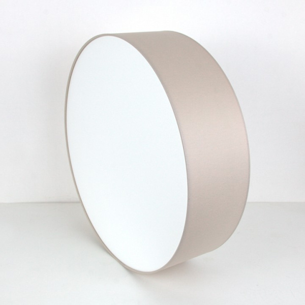 Накладной светильник Lighthall Camerona 65 LH022006