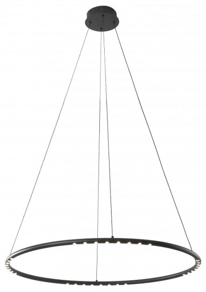 Подвесной светильник Kink Light Магни 08557-80,19