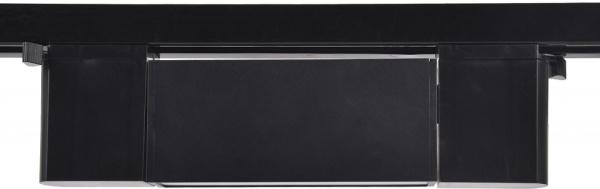 Накладной светильник Ambrella Light GL GL6660