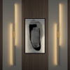 Накладной светильник Imperiumloft ZINN zinn01