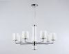 Подвесная люстра Ambrella Light LH LH56003