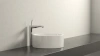 Смеситель Grohe Eurodisc joy 23428000 для раковины