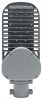 Консольный светильник Feron SP3050 41262