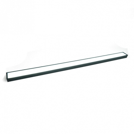 Накладной светильник Feron AL4030 48535