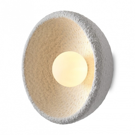 Накладной светильник Freya Mound FR5428WL-01W1