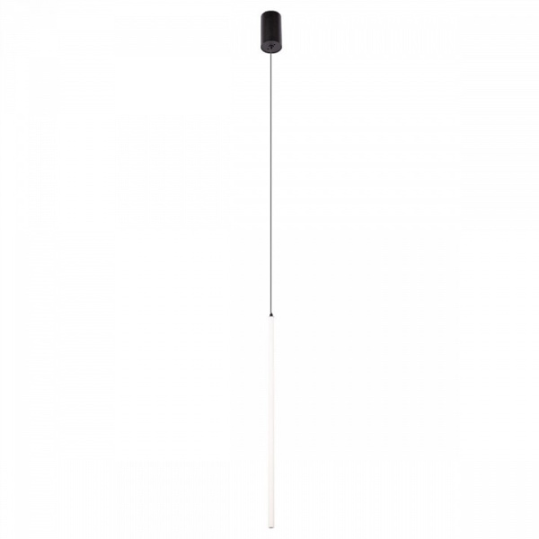 Подвесной светильник Loft it Metropolis 10333/600 White