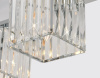Накладной светильник Ambrella Light TR TR5215