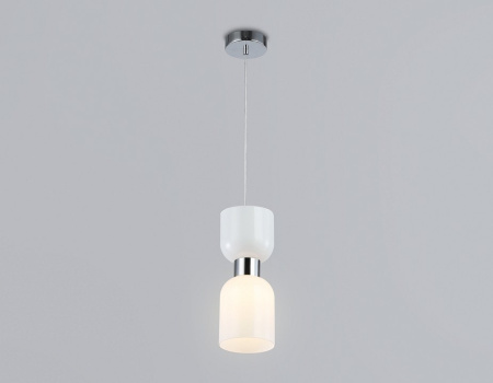 Подвесной светильник Ambrella Light LH LH56081