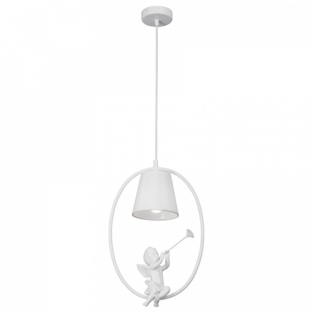 Подвесной светильник Vitaluce V2971 V2971-0/1S