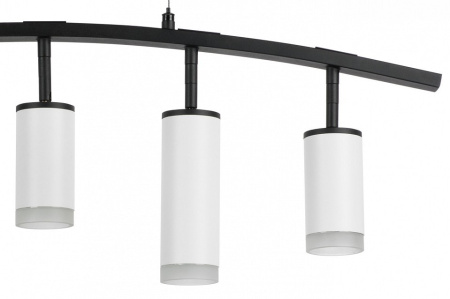 Подвесной светильник Lightstar Rullo LR7353638620