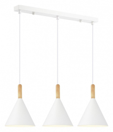 Подвесной светильник EVOLUCE Arket SLE1255-503-03