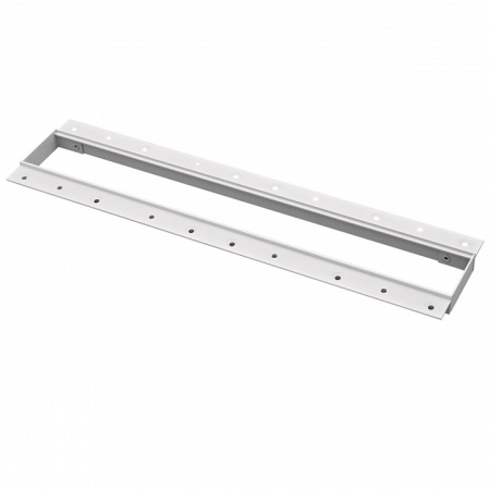 Крепление для встраивания светильника Lightstar Guarda 082346-10