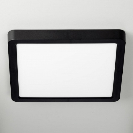 Накладной светильник Citilux Бейсик CL738K181V