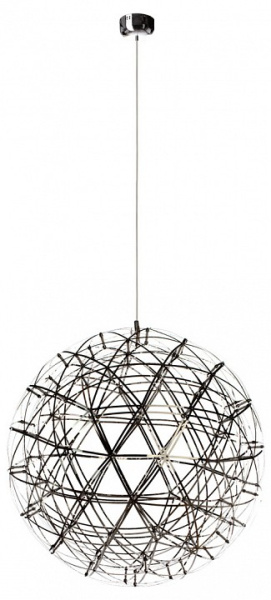 Подвесной светильник Loft it Raimond 1898/8