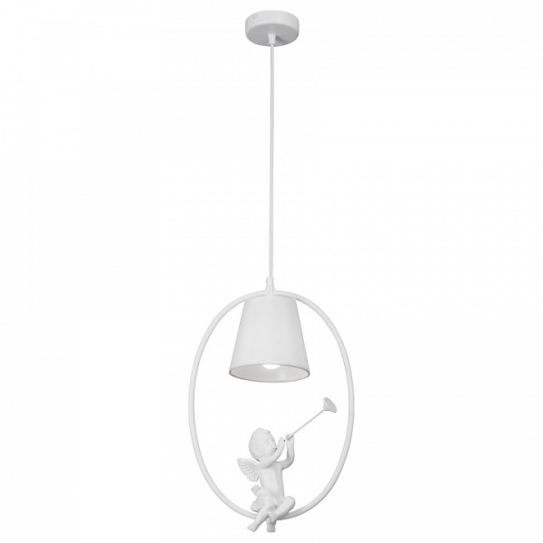 Подвесной светильник Vitaluce V2971 V2971-0/1S