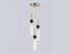 Подвесной светильник Ambrella Light LH LH53262